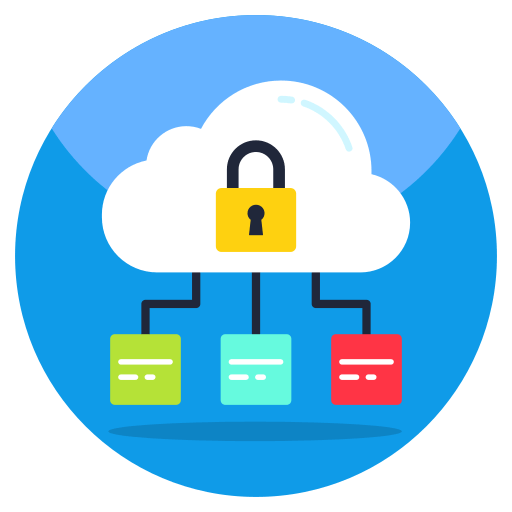 Code Promo des services VPN