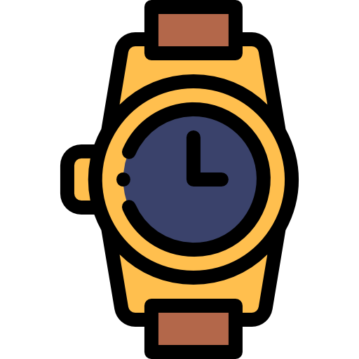 Code Promo pour les montres