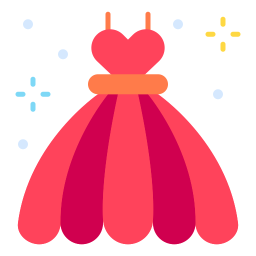 Code Promo pour les robes de mariée