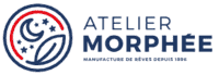 Matelas-Morphee Codes de réduction