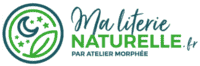 Ma Literie Naturelle Codes de réduction