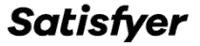 Satisfyer
