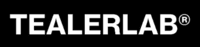Code Promo Tealerlab
