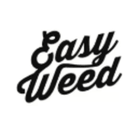 EasyWeed